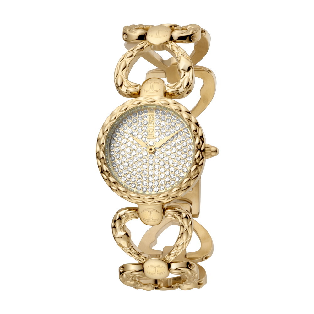 

Just Cavalli JC1L132M0075