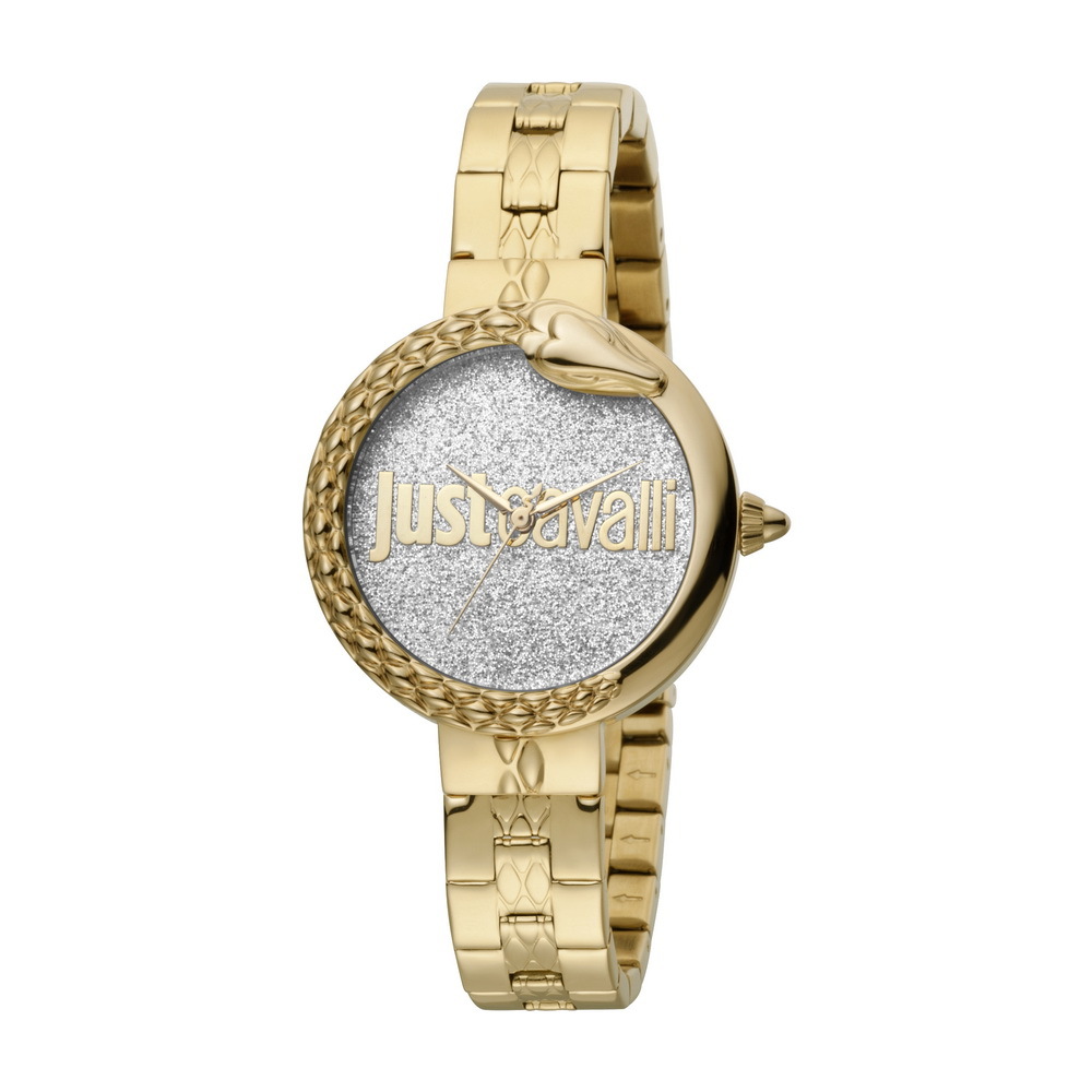 

Just Cavalli JC1L097M0125