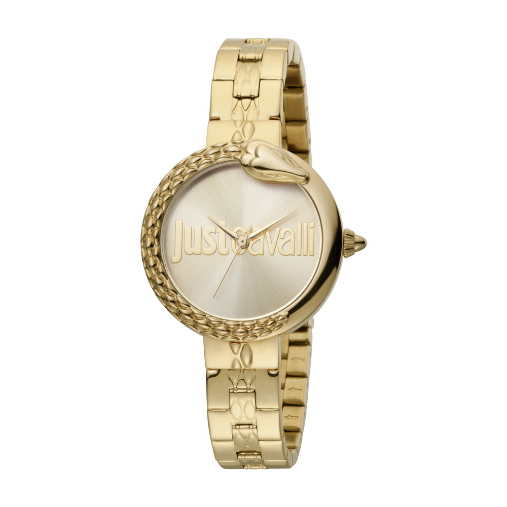 

Just Cavalli JC1L097M0075