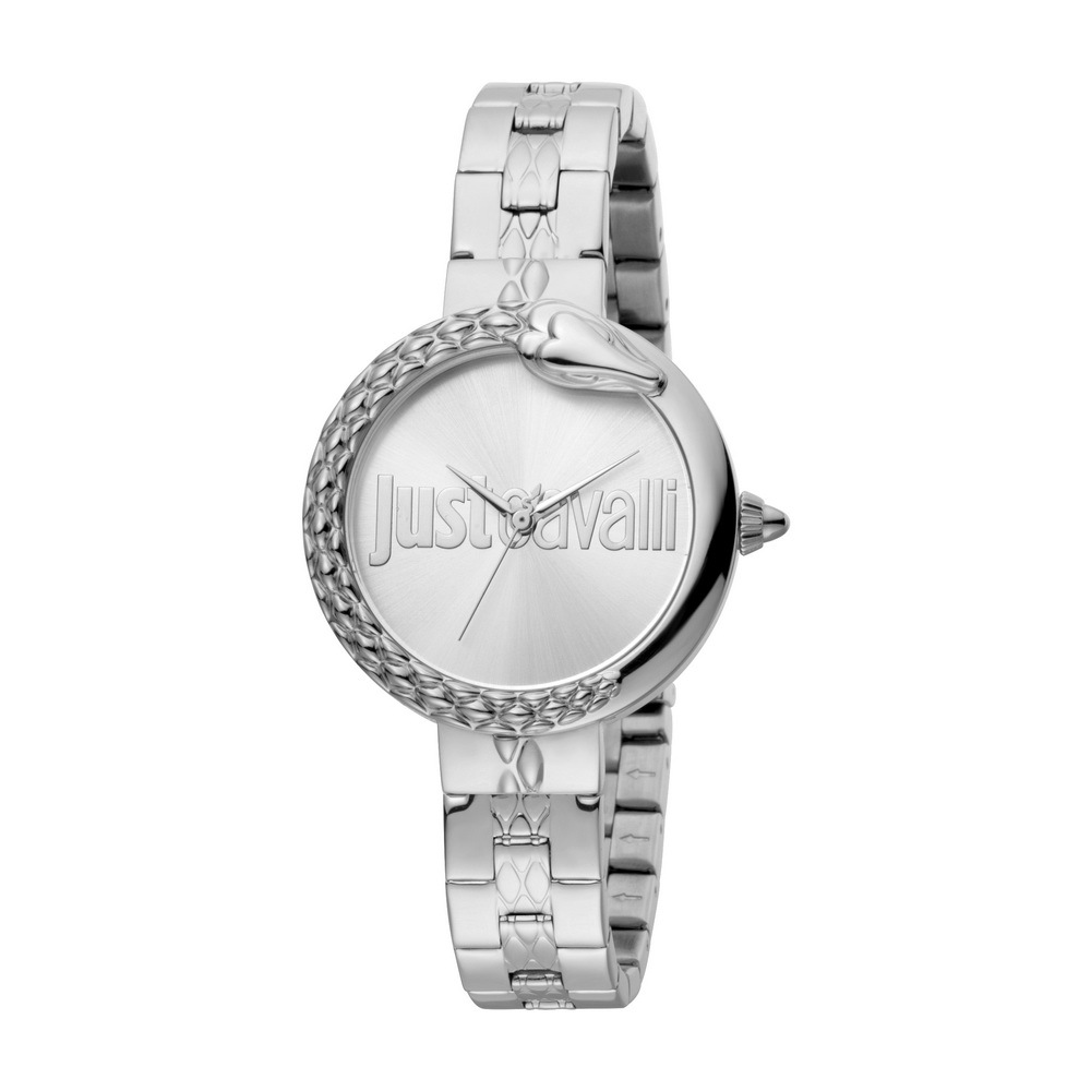 

Just Cavalli JC1L097M0065