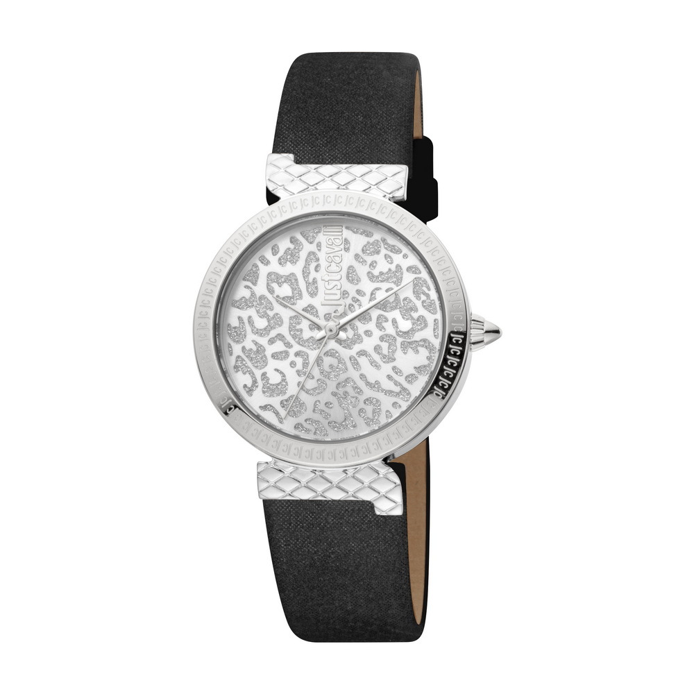 

Just Cavalli JC1L092L0015