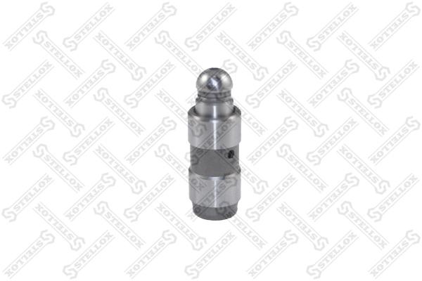 

STELLOX '2000523SX Гидрокомпенсатор CITROEN C3 406 1.4HDI/2.0HDI 02> 1шт