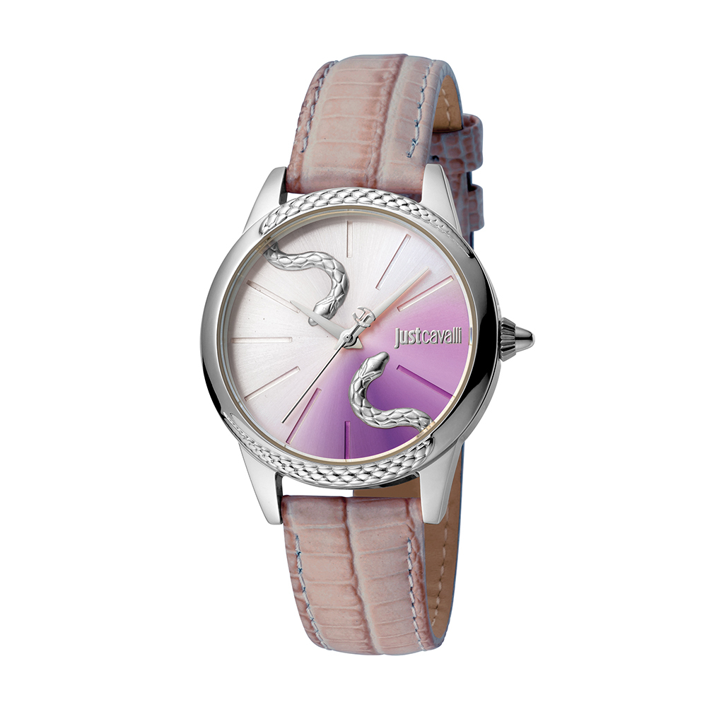 Наручные часы женские Just Cavalli JC1L029L0035