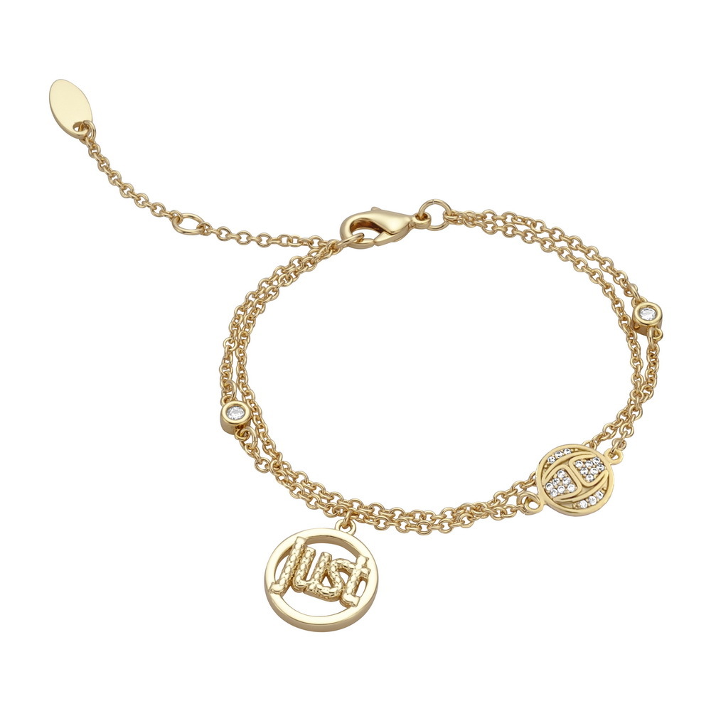 

Just Cavalli JCBR00990200