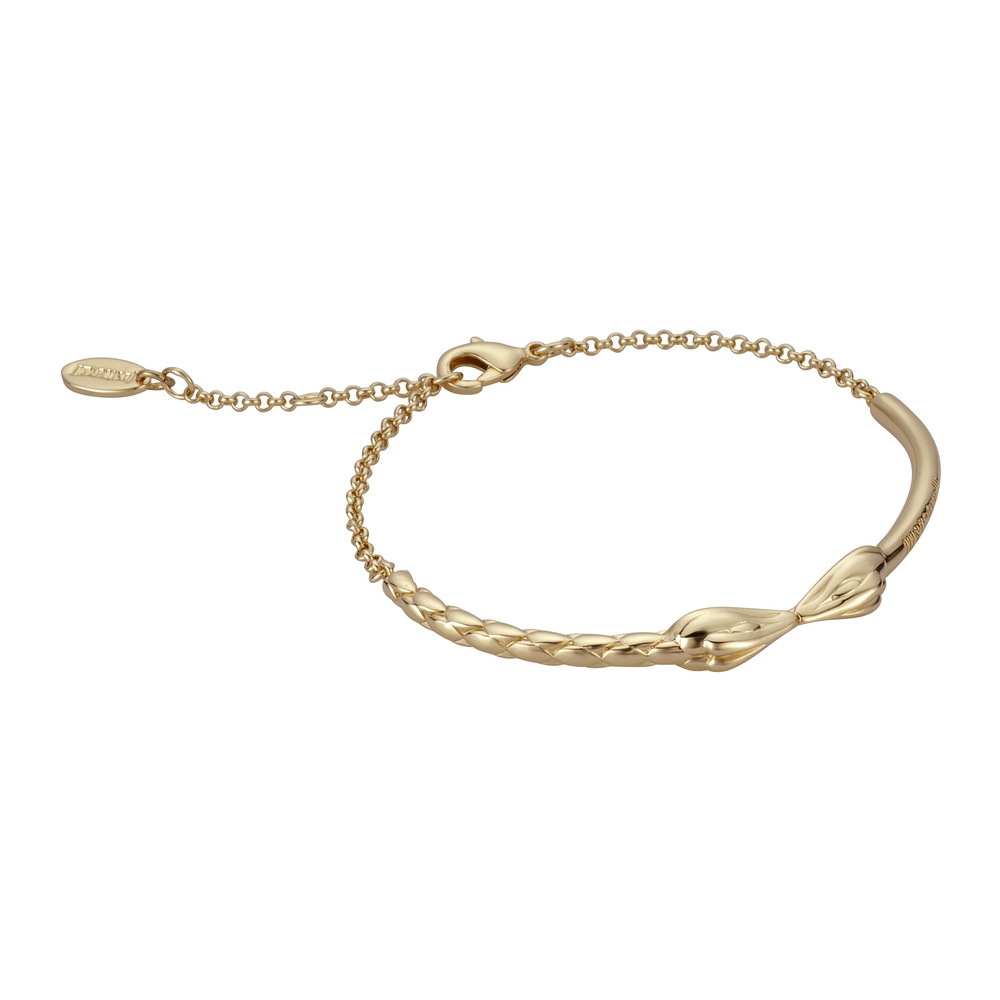 

Just Cavalli JCFB00250200