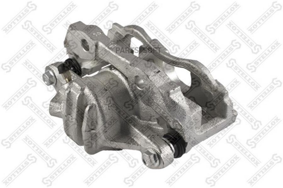 

STELLOX 05-90102-SX_[4400N1] суппорт торм. пер. прав.\ Citroen C2 Berlingo, Peugeot 206/30