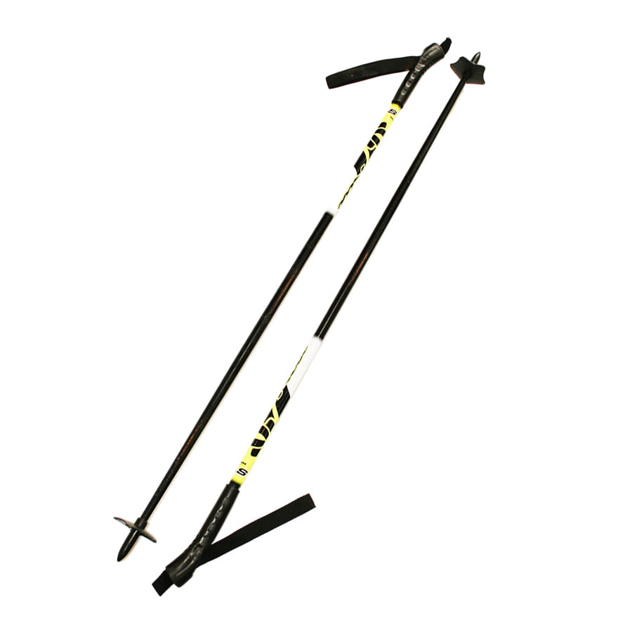 

Палки STC Sable Lemon 100% стекловолокно 090, Sable