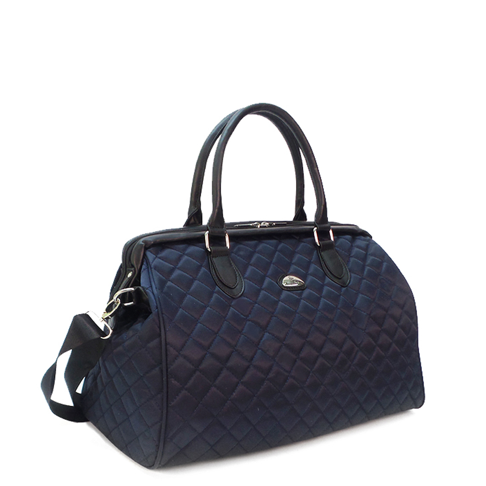 

сумка дорожная borgo antico 8771 blue сумка дорожная, 8771