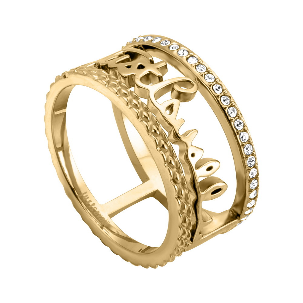 

Just Cavalli JCRG003102