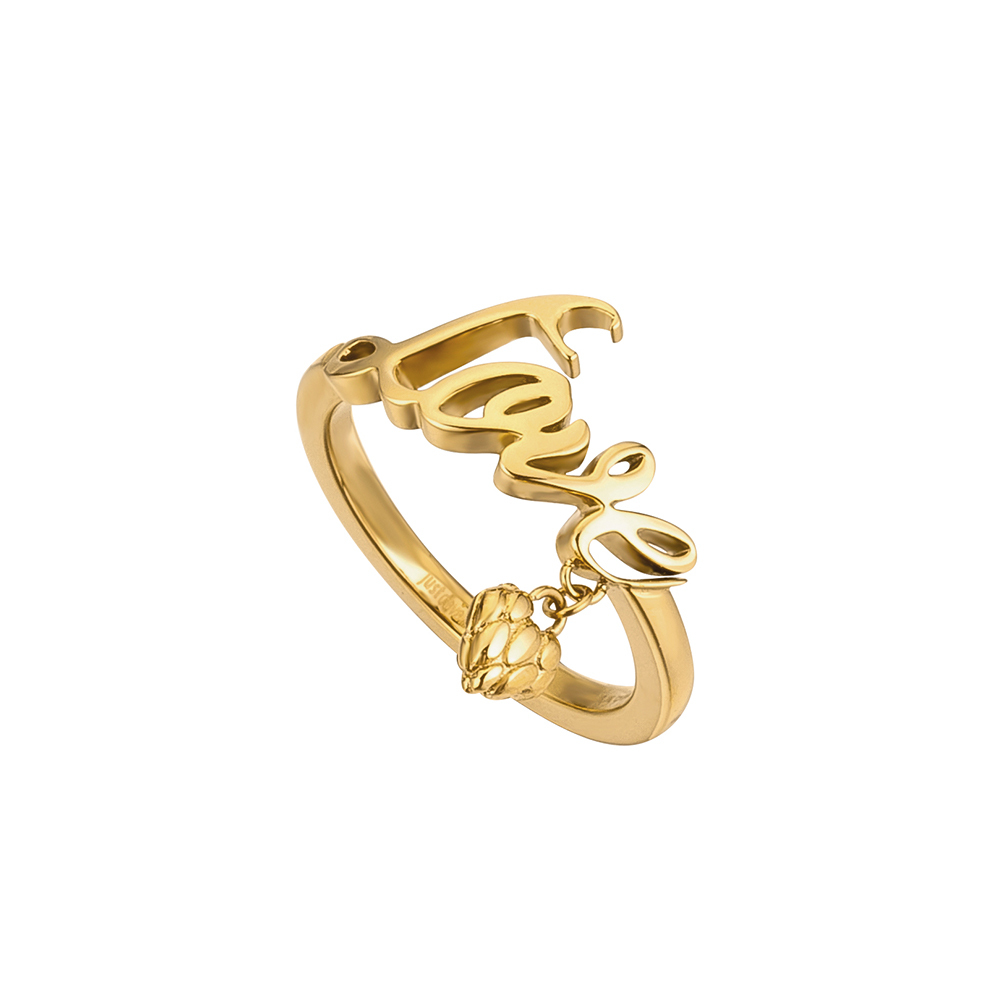 

Just Cavalli JCRG002002