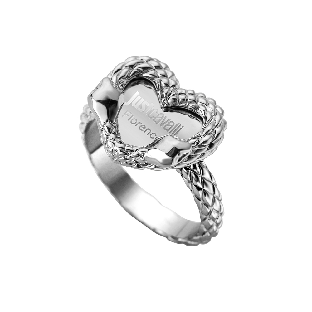 

Just Cavalli JCRG000901