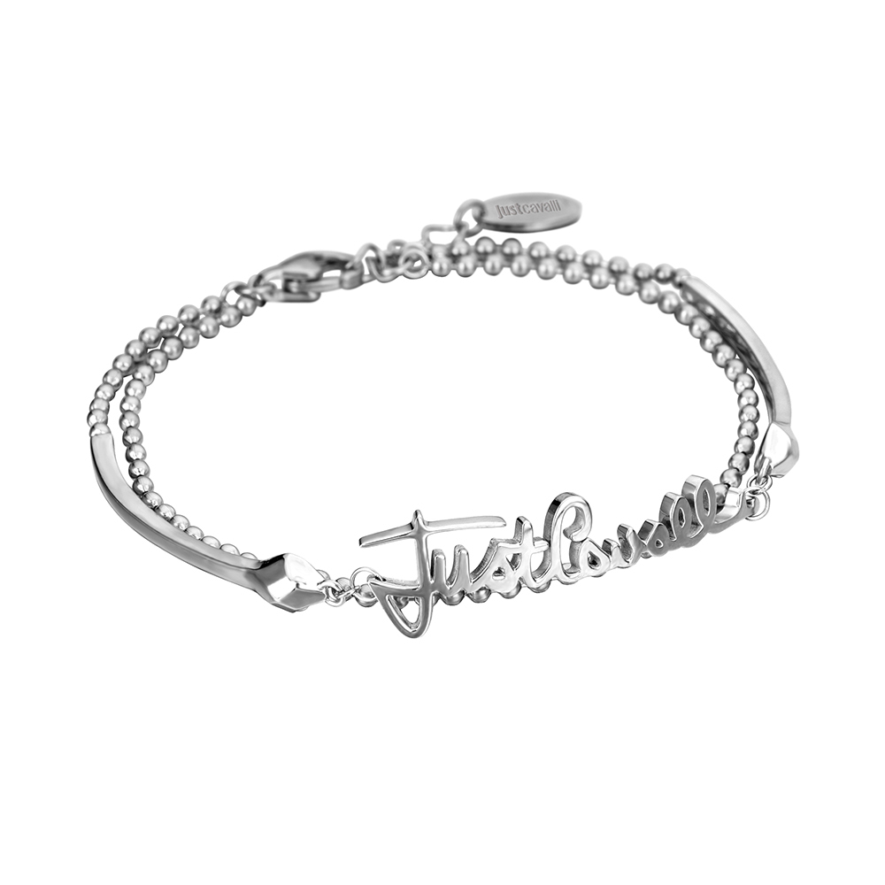 

Just Cavalli JCBR00080100