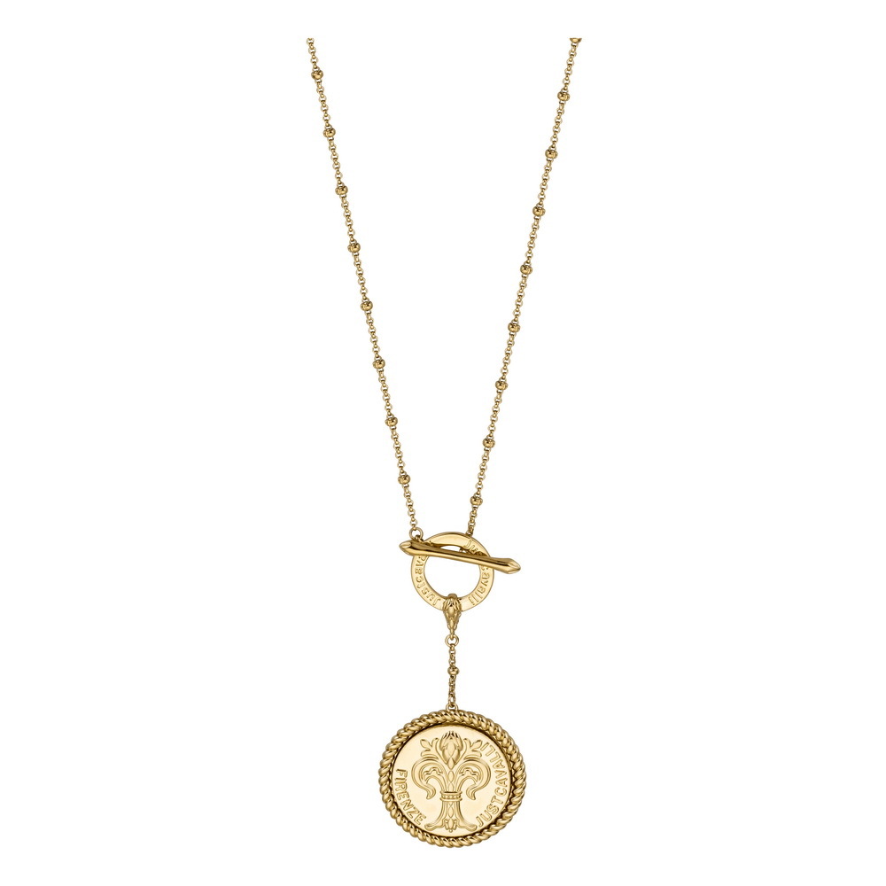 

Just Cavalli JCNL00330200