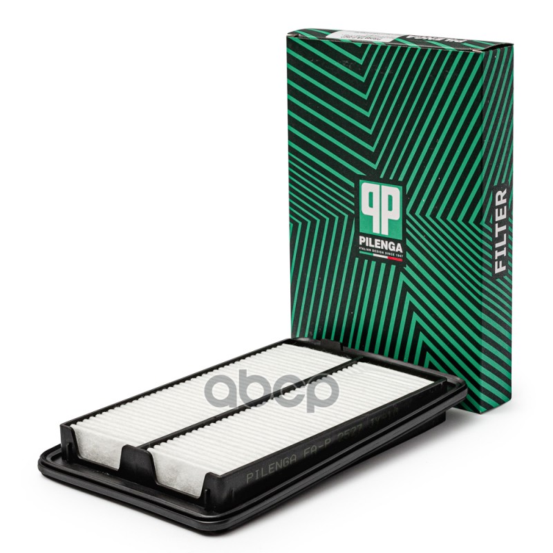 

Фильтр Воздушный PILENGA арт. FA-P2527