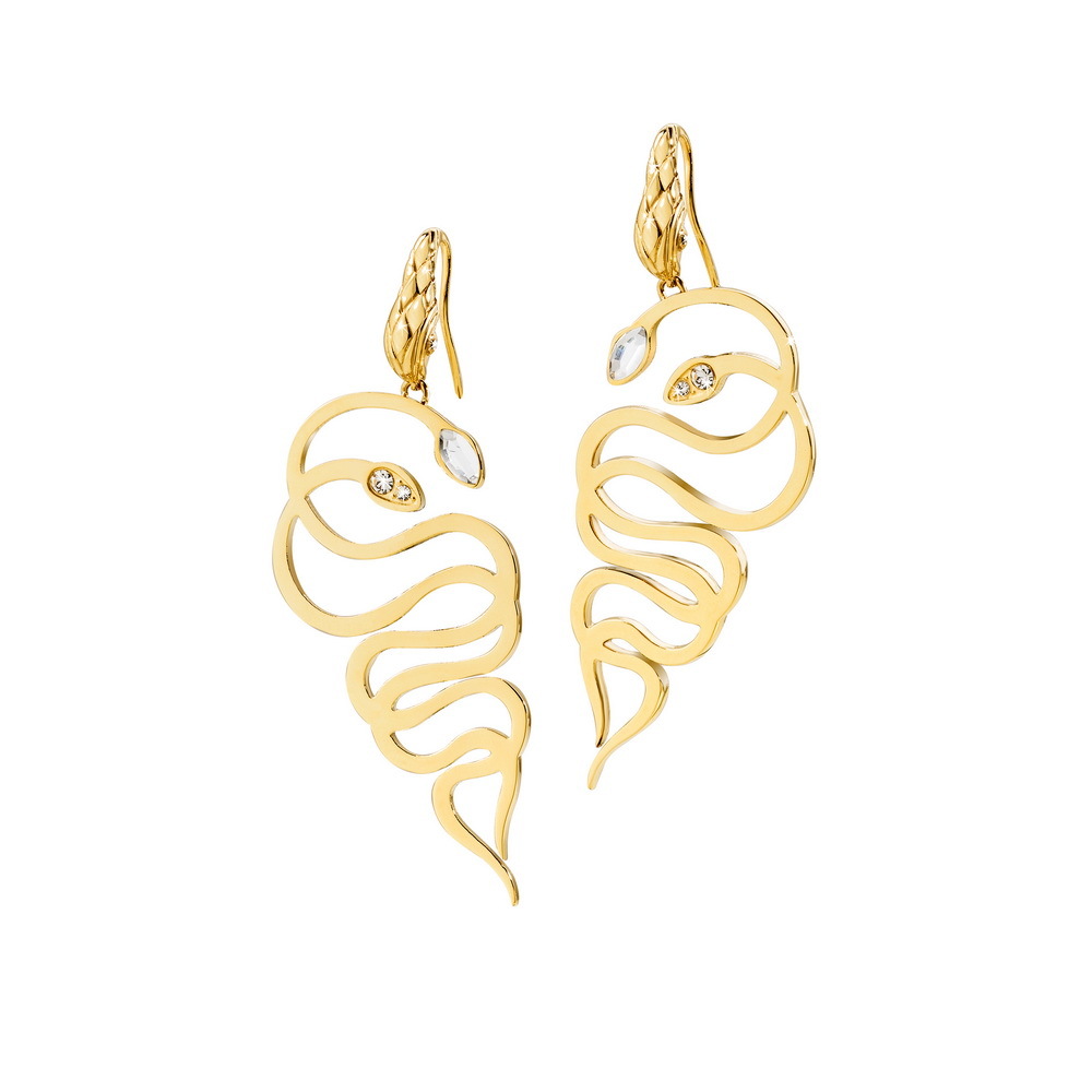 

Just Cavalli SCACC04