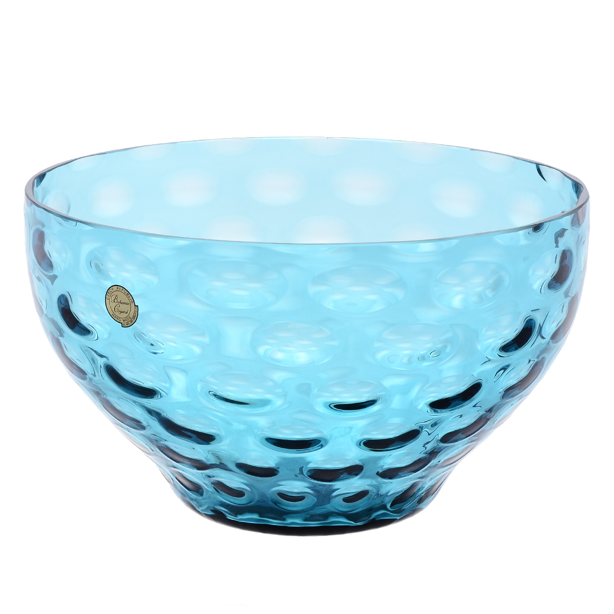 

Фруктовница Egermann 25см