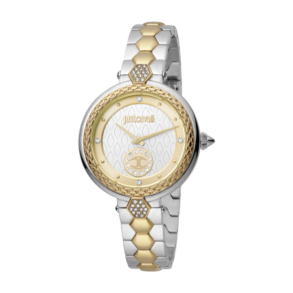 

Just Cavalli JC1L128M0095