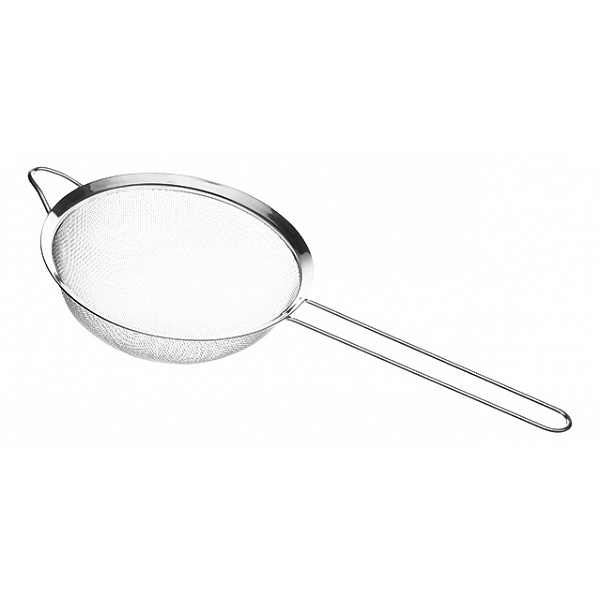 

Сито (35х18х5 см) Lusina 721712, (35х18х5 см) Lusina 721712
