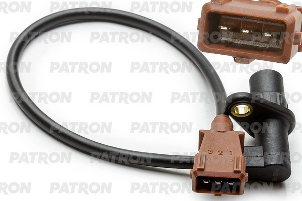 

Датчик PATRON PE40146