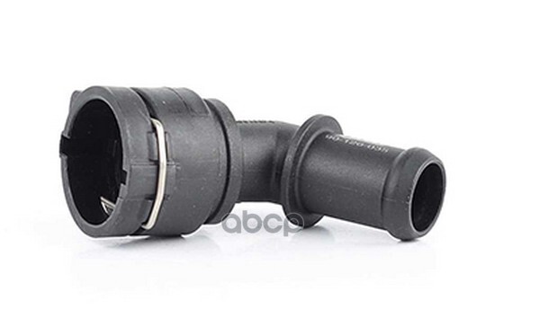 

Трубка Соединительная BSG AUTO PARTS арт. BSG90126035