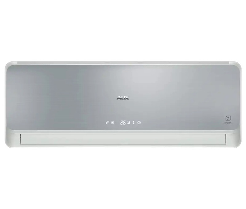 

Сплит-система AUX ASW-H09B4/FJ-SR1 AS-H09B4/FJ-R1, ASW-H09B4/FJ-SR1 AS-H09B4/FJ-R1