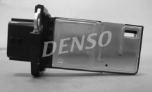 

Датчик массы расхода воздуха DENSO dma0203