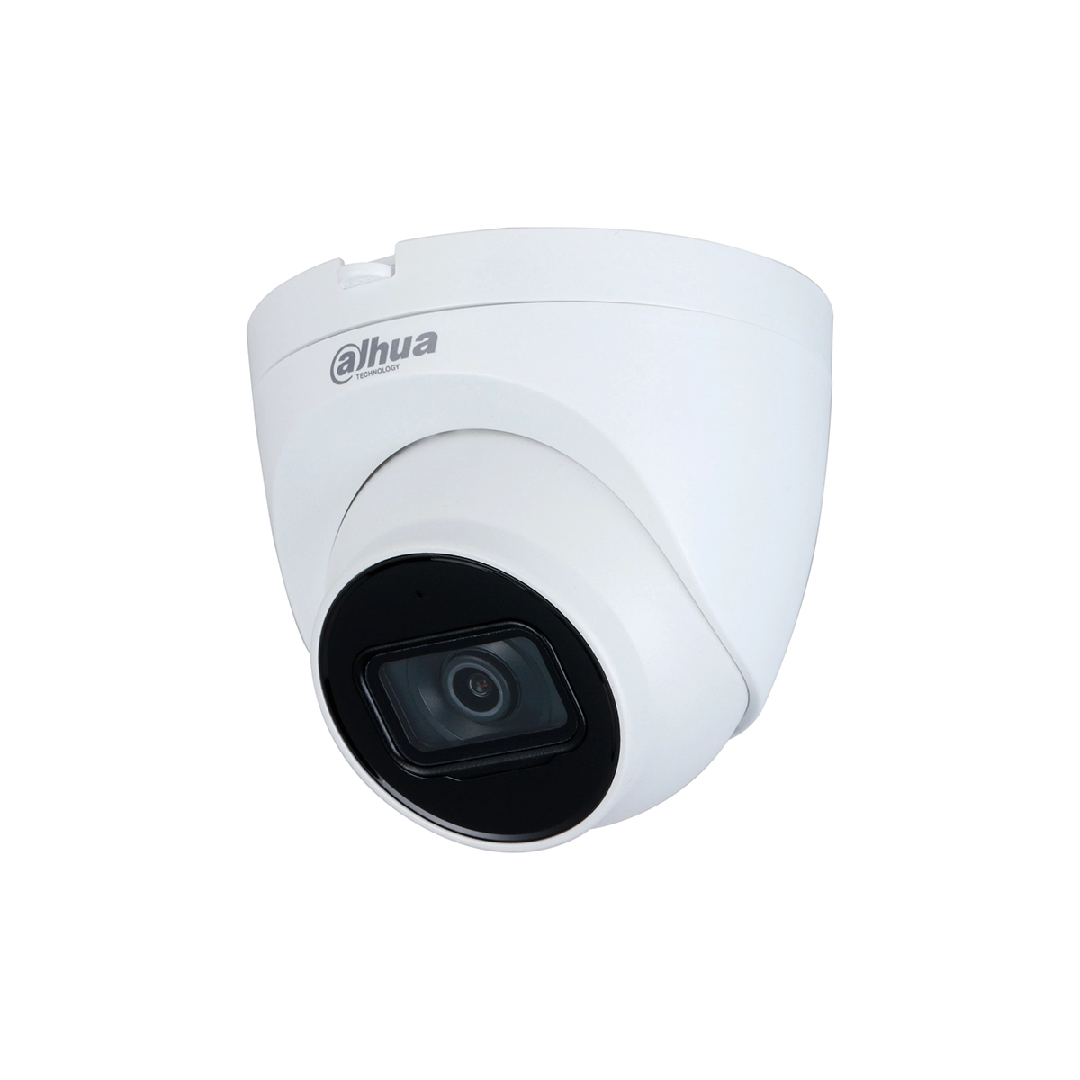 

Камера видеонаблюдения Dahua DH-IPC-HDW2230TP-AS-0360B (3,6мм), Белый, DH-IPC-HDW2230TP-AS-0360B