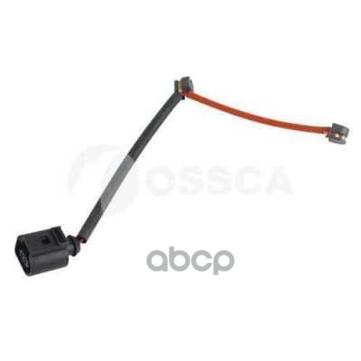 

Датчик OSSCA 10941