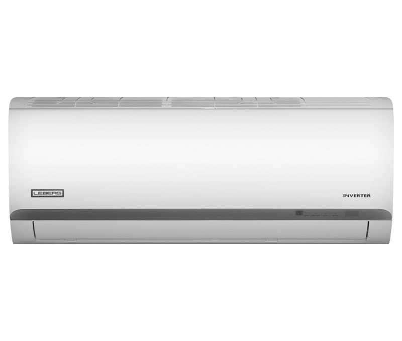 

Сплит-система Leberg LBS-VKG18UA2/LBU-VKG18UA2, LBS-VKG18UA2/LBU-VKG18UA2