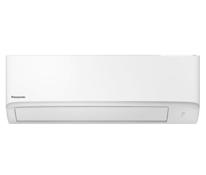 

Сплит-система Panasonic CS/CU-TZ60WKE, CS/CU-TZ60WKE