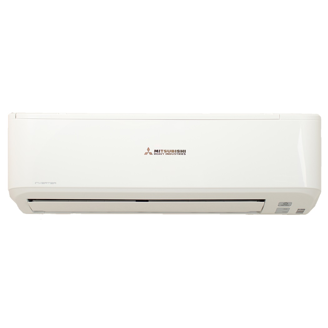 

Сплит-система Mitsubishi Heavy SRK25ZSP-W/SRK25ZSP-W, SRK25ZSP-W/SRK25ZSP-W