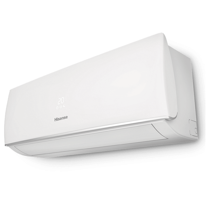 

Сплит-система Hisense AS-24UW4RFBDB00, AS-24UW4RFBDB00
