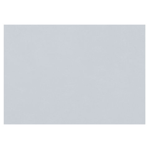 Бумага для пастели Tiziano А2+ 500х650 мм серый светлый