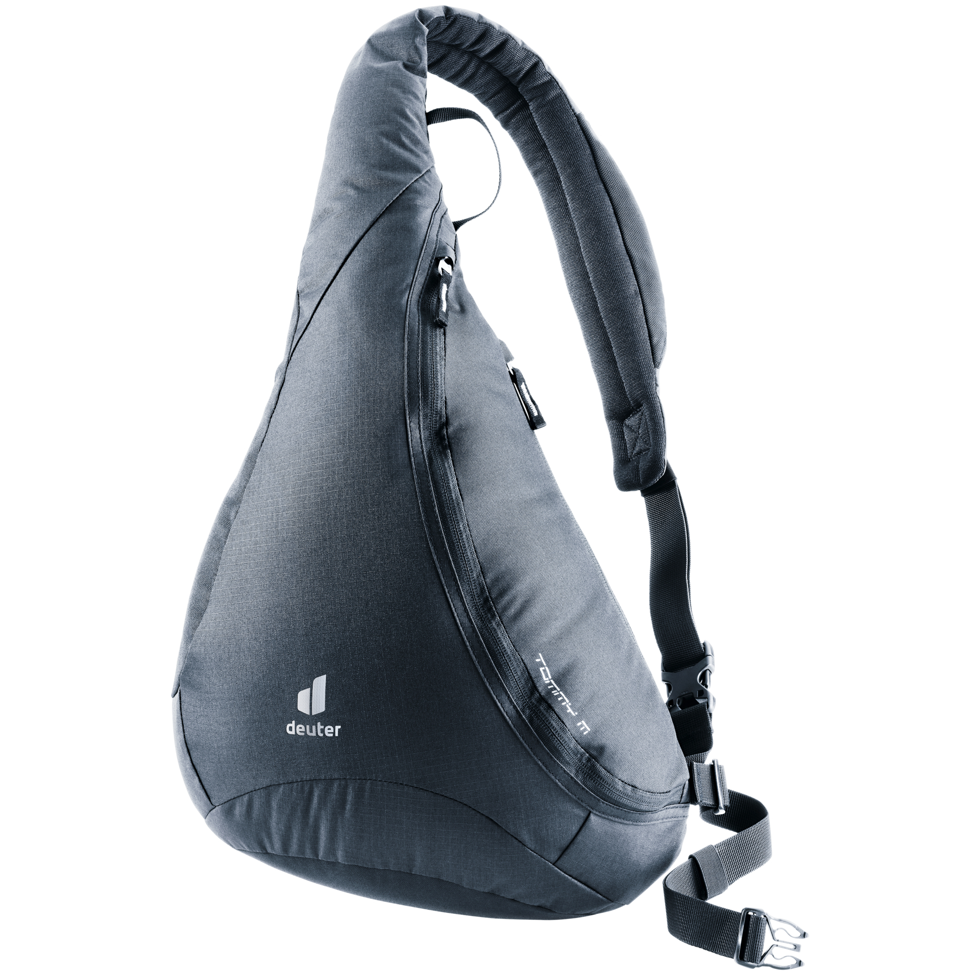 

Рюкзак Deuter Tommy , Black, Черный