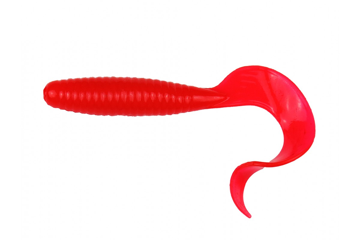 

Силиконовая приманка Takara 39Т4 75 мм, 017#, 20 шт., Разноцветный, 39Т4