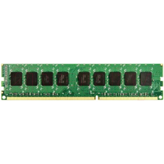 

Оперативная память Dahua (DHI-DDR-C300U16G26), DDR4 1x16Gb, 2666MHz, DHI-DDR-C300U16G26