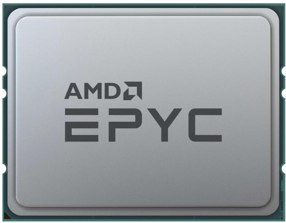 

Процессор AMD EPYC 7413 SP3 OEM, EPYC 7413