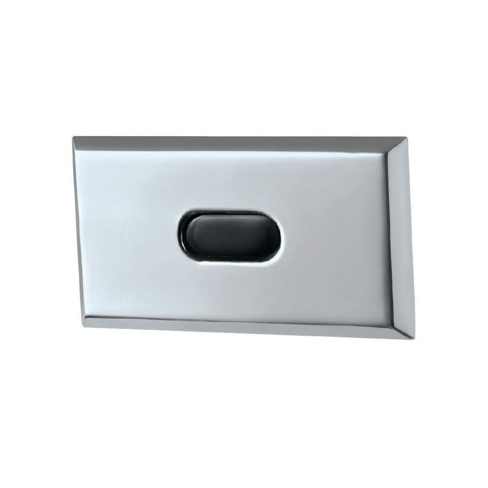 

Сенсорный смывной клапан для писсуара в сборе Jaquar Sensotronic Sensor SNR-CHR-51097