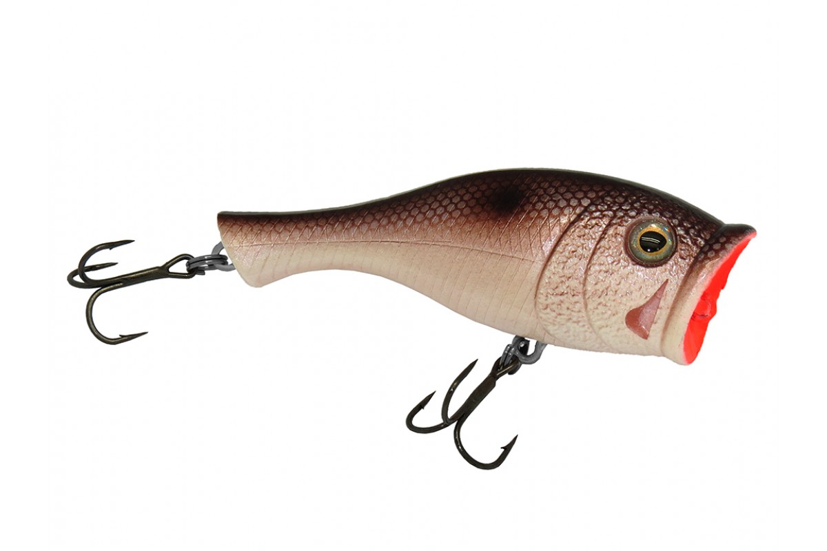 

Воблер Takara Jointed Shad 10 г, 80 мм, 11H, 1 шт., Разноцветный, Jointed Shad