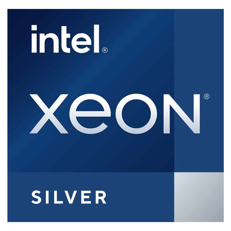 

Процессор Dell Xeon Silver 4310 LGA 4189 OEM, Xeon Silver 4310