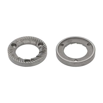 

Жернова кофемолки CASADIO правые, комплект, 1251191