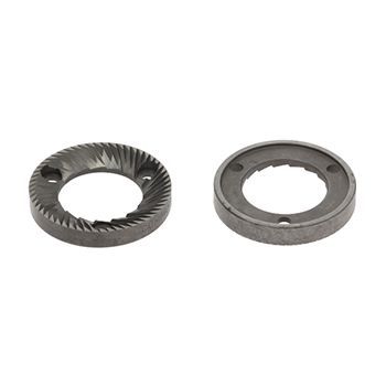 Жернова для кофемолки COMPAK правые комплект 3200₽