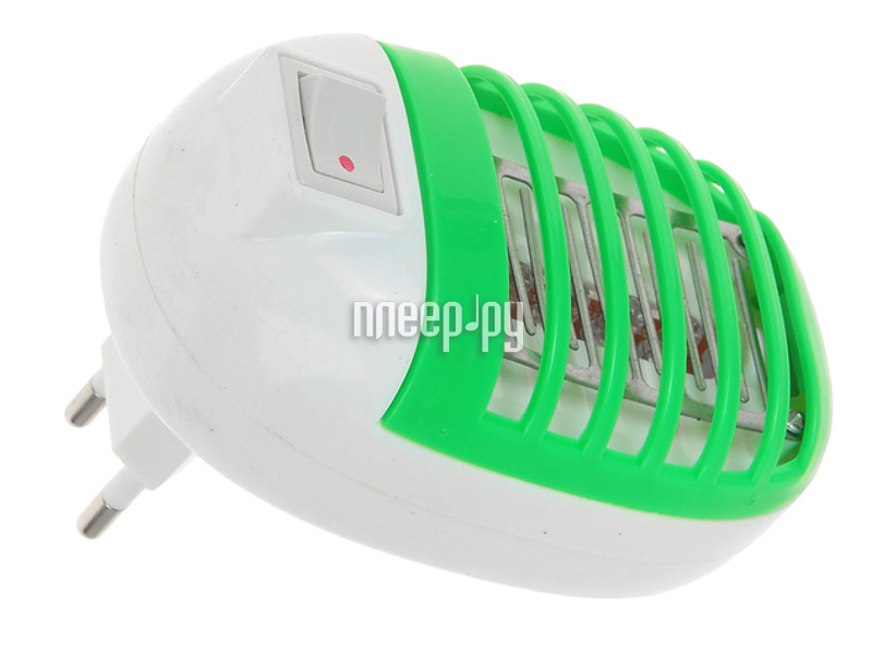 

Средство защиты от комаров СИМА-ЛЕНД УФ-4 LED 1015177