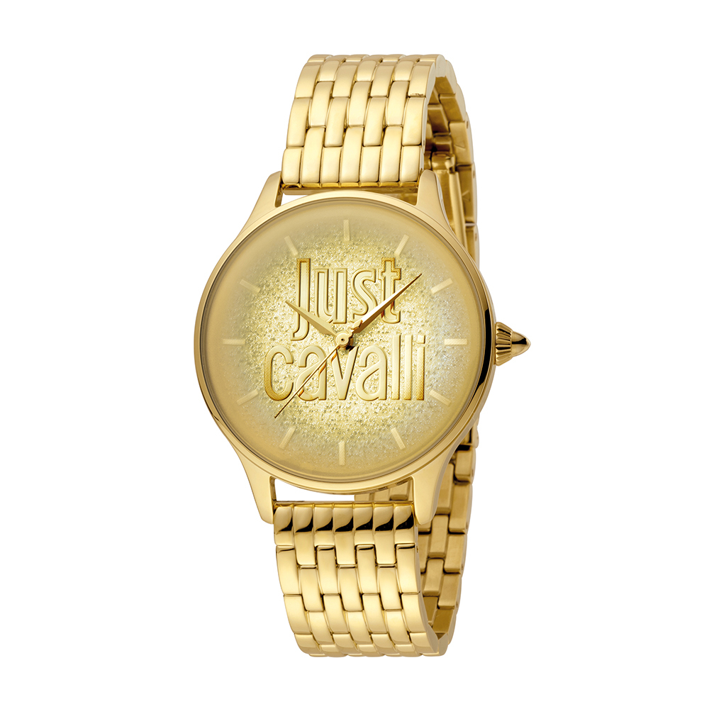 Наручные часы женские Just Cavalli JC1L043M0035