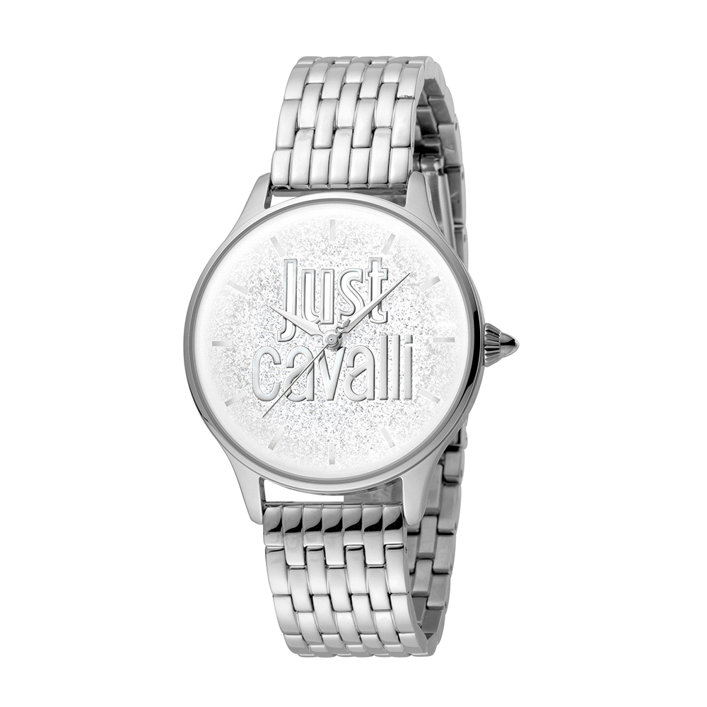 Наручные часы женские Just Cavalli JC1L043M0015