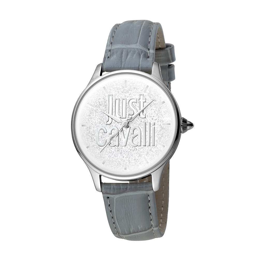 Наручные часы женские Just Cavalli JC1L032L0045 11009₽