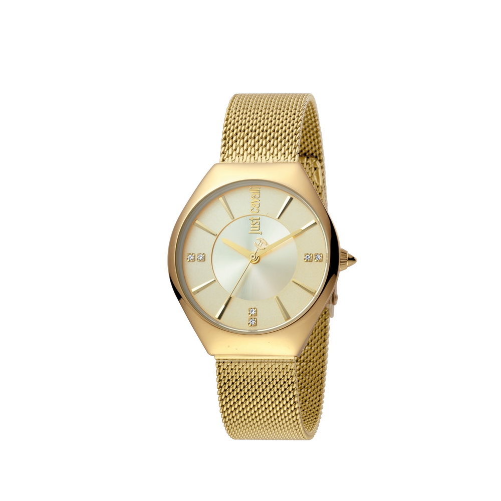 

Just Cavalli JC1L026M0075