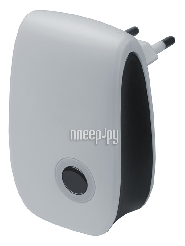 

Средство защиты от комаров Navigator NMK-09 93 199 отпугиватель