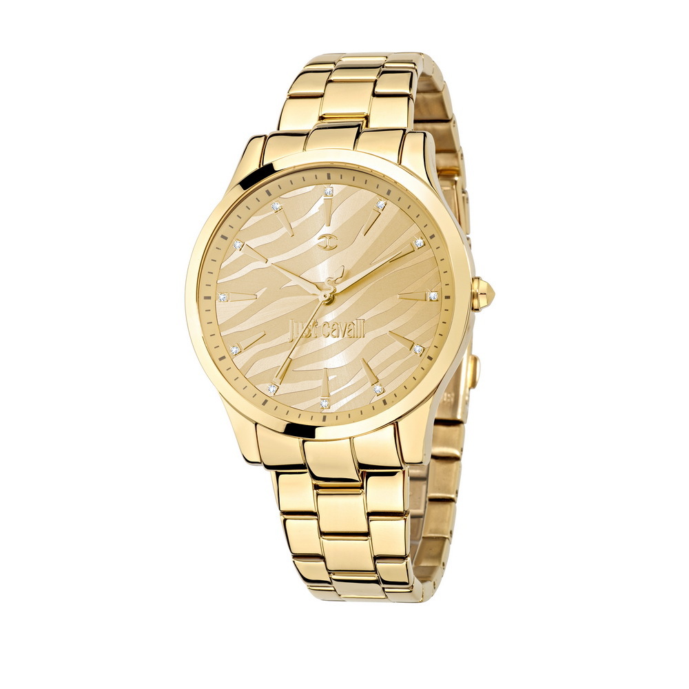 

Just Cavalli R7253558502