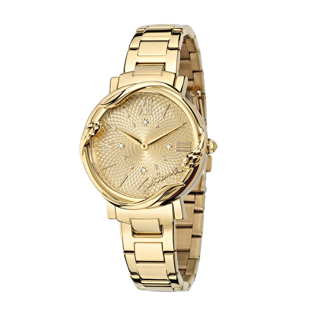 

Just Cavalli R7253551501